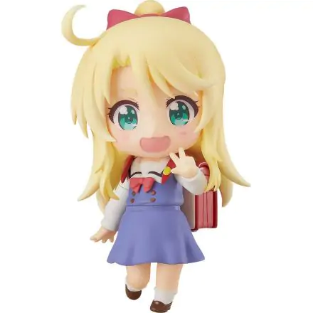 Wataten!: An Angel Flew Down to Me Nendoroid Actionfigur Noa Himesaka 10 cm Produktfoto