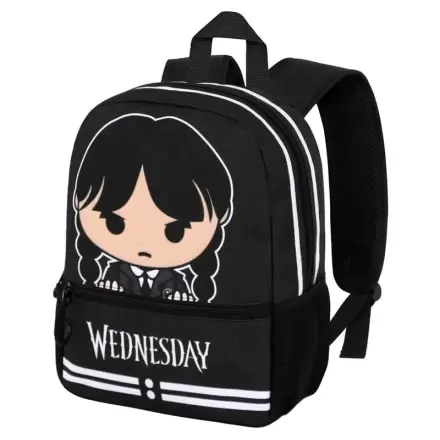 Wednesday Cute Sweet Rucksack 38cm termékfotója