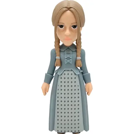 Wednesday Goody Adams Minix Figur 12cm Produktfoto