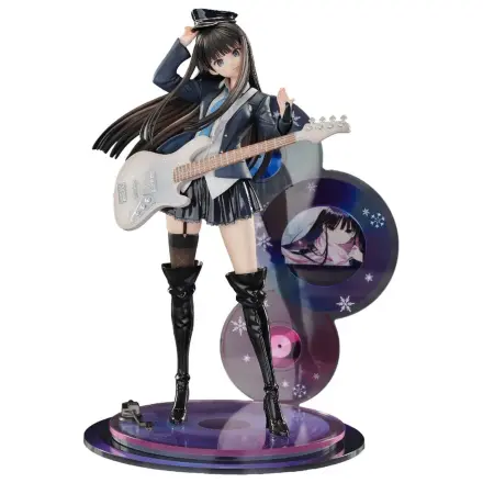 White Album 2 PVC Figur 1/6 Kazusa Touma 