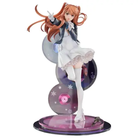 White Album 2 PVC Figur 1/6 Setsuna Ogiso 
