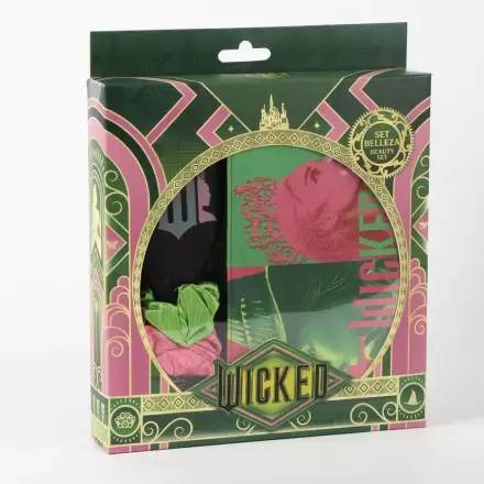 Wicked Beauty Set Produktfoto
