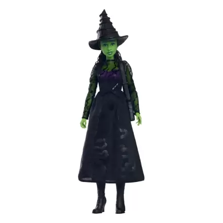 Wicked Puppe Elphaba 29 cm termékfotója