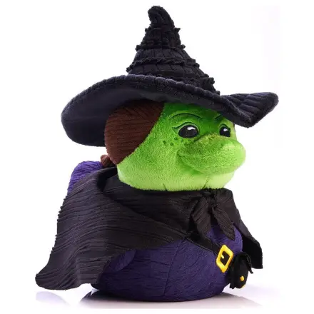 Wicked Elphaba Plüschfigur 23cm Produktfoto