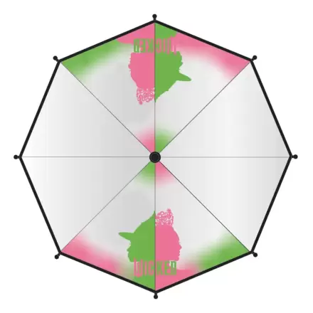 regenschirme