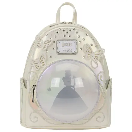 Wicked by Loungefly Mini Rucksack Fantasia Produktfoto