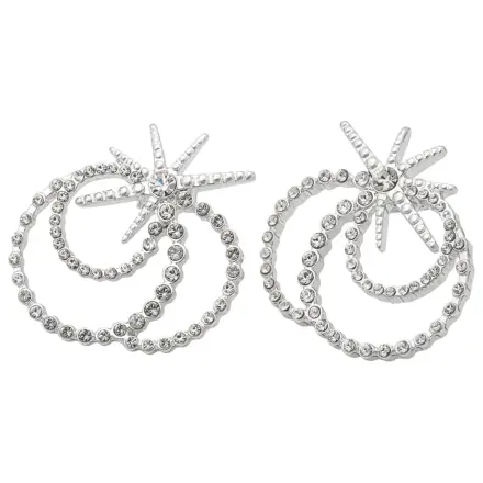 Wicked: For Good Replica 1/1 Glinda's Blasen Ohrringe Produktfoto