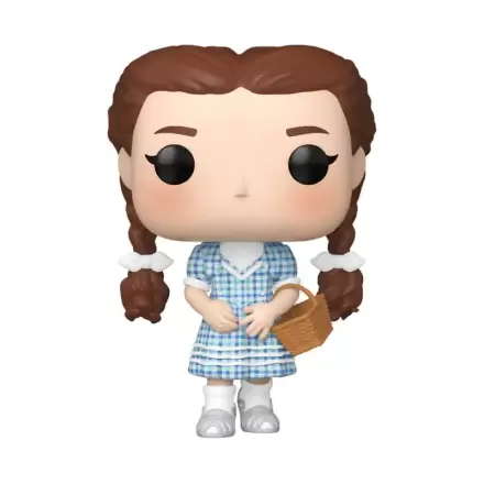 Wicked Funko POP! Vinyl Figur Dorothy Gale 9 cm Produktfoto