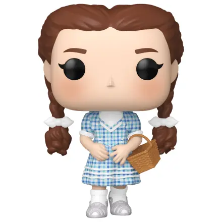Wicked Funko POP! Vinyl Figur Dorothy Gale 9 cm Produktfoto