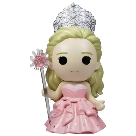 Wicked Glinda Spardosen-Figur 20 cm Produktfoto