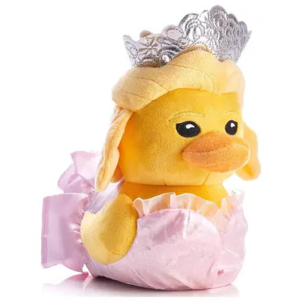 Wicked Glinda Plüschfigur 23cm Produktfoto