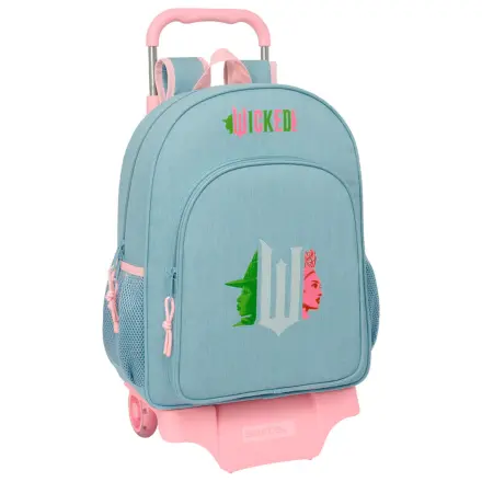 Wicked Bollerwagen 42cm Produktfoto