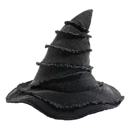 Wicked Rollenspiel Replik 1/1 Elphaba's Hut (Sammlerbox) 38 cm Produktfoto
