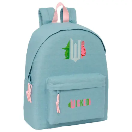 Wicked Rucksack 42cm Produktfoto