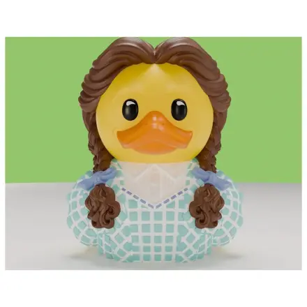 Wicked Tubbz Mini PVC Figur Dorothy Gale 5 cm Produktfoto