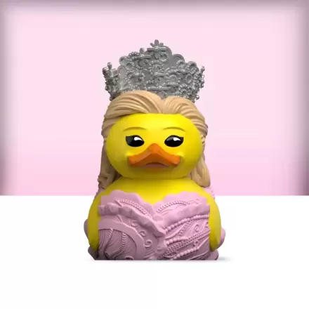 Wicked Tubbz Mini PVC Figur Glinda Upland 5 cm Produktfoto