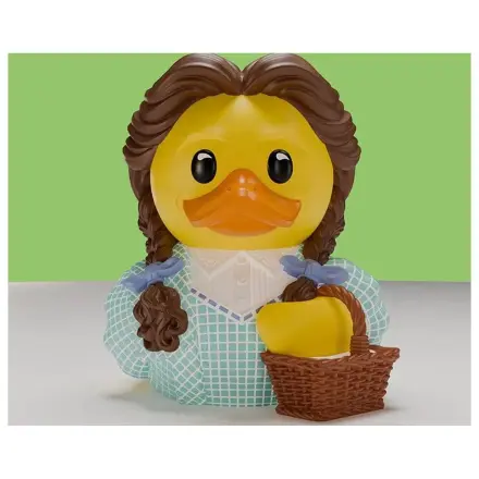 Wicked Tubbz PVC Figur Dorothy Gale 1st Edition 10 cm Produktfoto