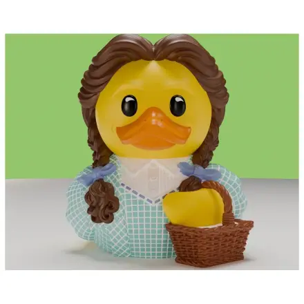 Wicked Tubbz PVC Figur Dorothy Gale Boxed Edition 10 cm Produktfoto