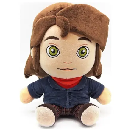 Wildwood Plüschfigur Prue McKeel 22 cm Produktfoto