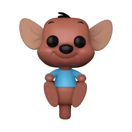 Winnie the Pooh Funko POP! Disney Vinyl Figur Roo 9 cm termékfotója