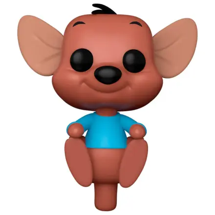 Winnie the Pooh Funko POP! Disney Vinyl Figur Roo 9 cm Produktfoto