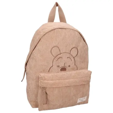 Winnie the Pooh Rucksack Kind Gestures 31 cm Produktfoto