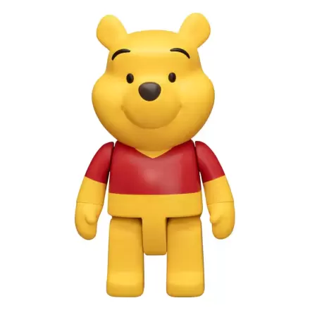 Winnie the Pooh Syaking Bang Actionfigur Spardose Winnie the Pooh 31 cm Produktfoto