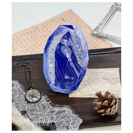 Witch Hat Atelier Acryl Quicksand Crystal Olruggio Produktfoto