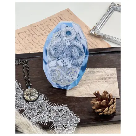Witch Hat Atelier Acryl Quicksand Crystal Richeh Produktfoto