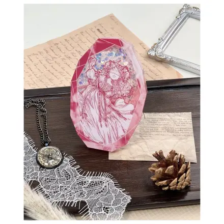 Witch Hat Atelier Acryl-Quicksand Crystal Tetia Produktfoto
