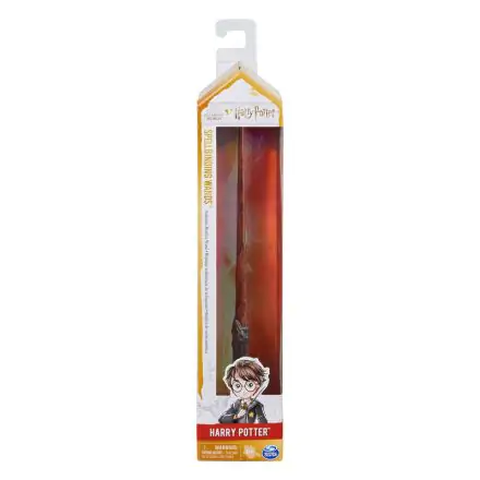 Wizarding World Harry Potter Harry Zauberstab 30cm Produktfoto