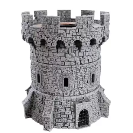 WizKids Miniaturen bemalt Watchtower Boxed Set termékfotója