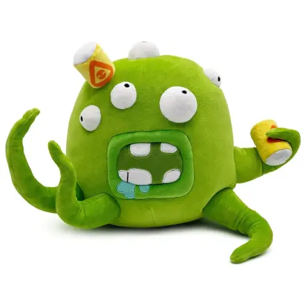 Wobbly Life Plüschfigur Louie 22 cm Produktfoto