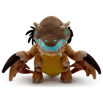 World of Warcraft Plüschfigur Proto-Drache 23 cm Produktfoto