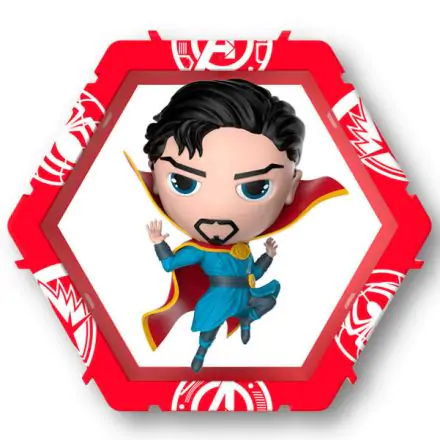 WOW! POD Marvel Dr. Strange Figur Produktfoto