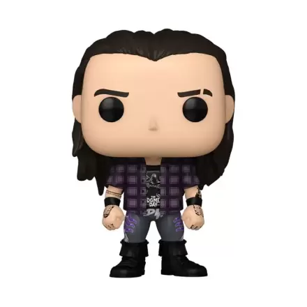 WWE Funko POP! Vinyl Figur Dominik Mysterio 9 cm termékfotója