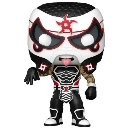 WWE Funko POP! Vinyl Figur Penta 9 cm Produktfoto