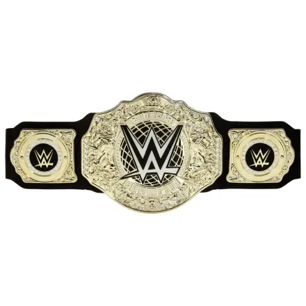 WWE World Schwergewichts Title Gold Produktfoto