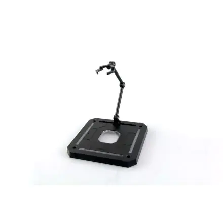 X-Board Figurenständer für Actionfiguren Produktfoto