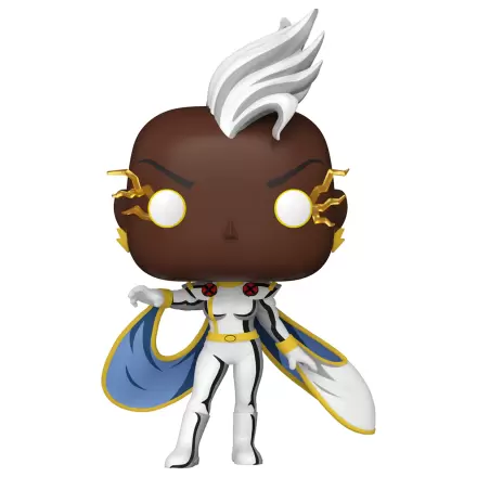 X-Men '97 Funko POP! Marvel Vinyl Figur Storm 9 cm Produktfoto