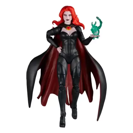 X-Men '97 Marvel Legends Actionfigur Goblin Queen 15 cm Produktfoto