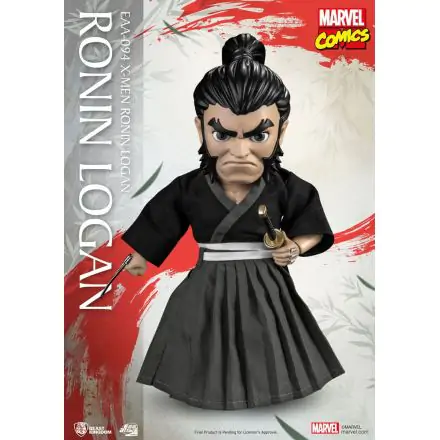 X-Men Egg Attack Actionfigur Ronin Logan 17 cm Produktfoto