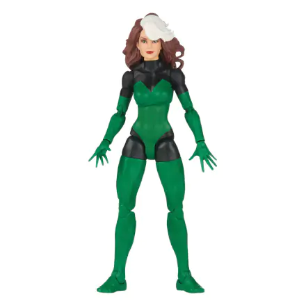 X-Men Marvel Legends Action Figur Marvel's Rogue 15 cm Produktfoto