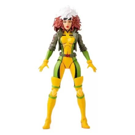 X-Men: The Animated Series Actionfigur 1/6 Rogue 30 cm termékfotója