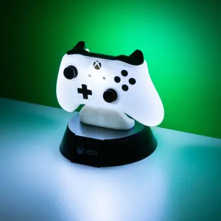 Xbox Icon Leuchte Controller termékfotója