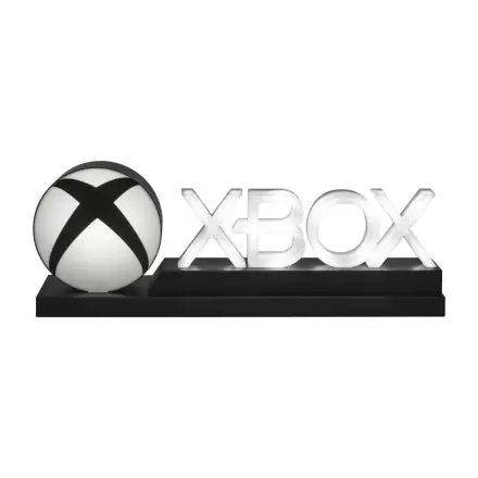 Xbox: Icons Light termékfotója
