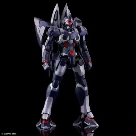 Xenogears Form-ISM Act Actionfigur Weltall 20 cm termékfotója