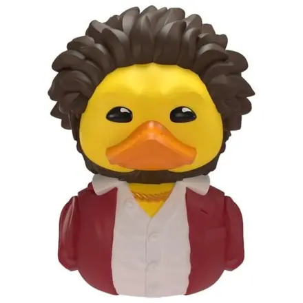 Yakuza Tubbz Mini PVC Figur Ichiban Kasuga 5 cm Produktfoto