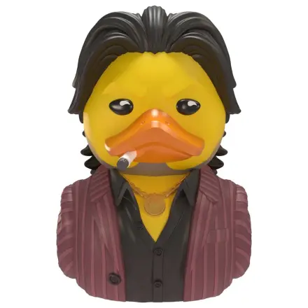 Yakuza Tubbz Mini PVC Figur Shun Akiyama 5 cm Produktfoto