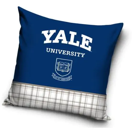 Yale Kopfkissenbezug 40*40 cm Produktfoto